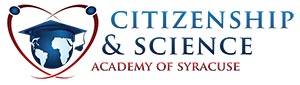 Citizenship & Science Academy of Syracuse Charter School