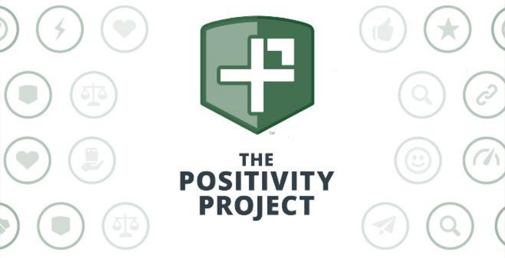 The Positivity Project Announces Citizenship & Science Academy of Syracuse Elementary as a Green Shield School